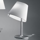 ARTEMIDE ITALIA SRL - ARM0710010A MELAMPO NOTTE *