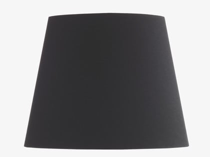 ARTEMIDE ITALIA SRL - ARM0772010A TOLOMEO MEGA DIFF.TESSUTO NRO D.320