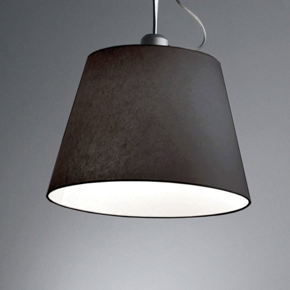 ARTEMIDE ITALIA SRL - ARM0772040A TOLOMEO MEGA SOSP.DIFF.TESSUTO NRO D.520