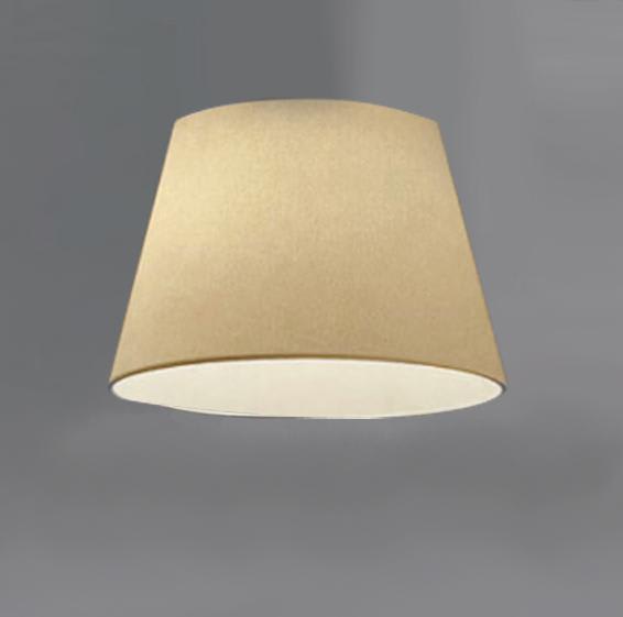 ARTEMIDE ITALIA SRL - ARM0780030A TOLOMEO MEGA DIFF.PERG.420