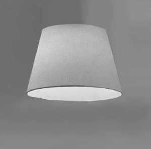 ARTEMIDE ITALIA SRL - ARM0781030A TOLOMEO MEGA DIFF.RASO 420