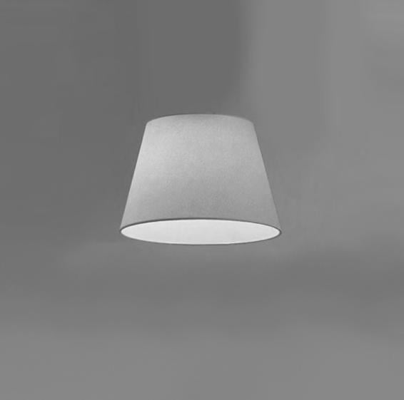 ARTEMIDE ITALIA SRL - ARM0781050A TOLOMEO SOSP/PTE DIFFUSORE RASO D.240