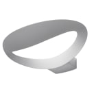 ARTEMIDE ITALIA SRL - ARM0918010A MESMERI LED W BCO