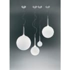 ARTEMIDE ITALIA SRL - ARM1053010A CASTORE SOSPENSIONE 250