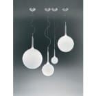 ARTEMIDE ITALIA SRL - ARM1051010A CASTORE SOSPENSIONE 420