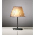 ARTEMIDE ITALIA SRL - ARM1128020A CHOOSE TAV.INC.1X75W RIVEST.PERG.