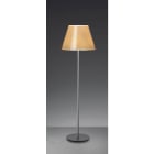 ARTEMIDE ITALIA SRL - ARM1135020A CHOOSE MEGA TERRA INC.RIV.PERG.