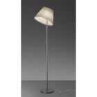 ARTEMIDE ITALIA SRL - ARM1136020A CHOOSE TER.INC 2X75W RIVEST.PERG.