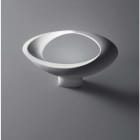 ARTEMIDE ITALIA SRL - ARM1181010A CABILDO LED W BCO