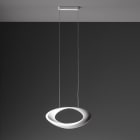 ARTEMIDE ITALIA SRL - ARM1182W10A CABILDO LED S 2700K BCO