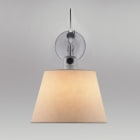 ARTEMIDE ITALIA SRL - ARM1186010A TOLOMEO PARETE STRUTT. X DIFF.320 *