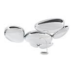 ARTEMIDE ITALIA SRL - ARM1246010A SKYDRO PLAFONE LED KIT CAVI COLLEG.