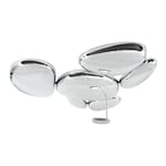 ARTEMIDE ITALIA SRL - ARM1246010A SKYDRO PLAFONE LED KIT CAVI COLLEG.