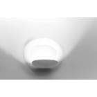 ARTEMIDE ITALIA SRL - ARM1248W10A PIRCE MICRO LED W 2700K BCO