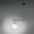 ARTEMIDE ITALIA SRL - ARM1273010A NH S1 22