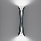ARTEMIDE ITALIA SRL - ARM1373010A CADMO LED W BCO/NRO