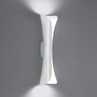 ARTEMIDE ITALIA SRL - ARM1373020A CADMO LED W BCO