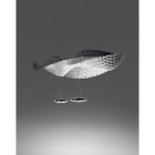 ARTEMIDE ITALIA SRL - ARM1513010A COSMIC ANGEL SOSPENSIONE