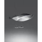 ARTEMIDE ITALIA SRL - ARM1513010A COSMIC ANGEL SOSPENSIONE