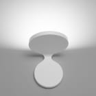 ARTEMIDE ITALIA SRL - ARM1615010A REA 17 LED W BCO