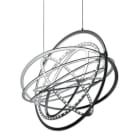 ARTEMIDE ITALIA SRL - ARM1623010A COPERNICO LED S ALL.
