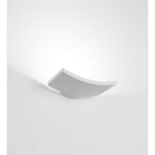 ARTEMIDE ITALIA SRL - ARM1646010A MICROSURF LED W BCO
