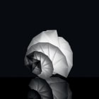 ARTEMIDE ITALIA SRL - ARM1692010A IN-EI MENDORI T