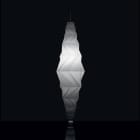 ARTEMIDE ITALIA SRL - ARM1697010A IN-EI MINOMUSHI S