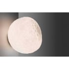 ARTEMIDE ITALIA SRL - ARM1701010A METEORITE 35 ALO C/W