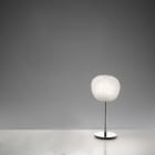 ARTEMIDE ITALIA SRL - ARM1709110A METEORITE 15 ALO T STELO - E14