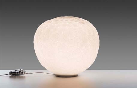 ARTEMIDE ITALIA SRL - ARM1711010A METEORITE 48 ALO T