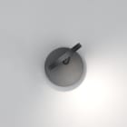 ARTEMIDE ITALIA SRL - ARM1731W10A DEMETRA W S/INT 2700K GRO