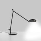ARTEMIDE ITALIA SRL - ARM1735010A DEMETRA LED T CORPO+RILEV.MOV.GRO