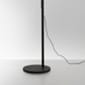 ARTEMIDE ITALIA SRL - ARM1741010A DEMETRA SUPPORTO F GRO