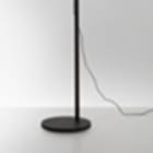 ARTEMIDE ITALIA SRL - ARM1741010A DEMETRA SUPPORTO F GRO
