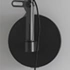 ARTEMIDE ITALIA SRL - ARM1742020A DEMETRA SUPPORTO W BCO