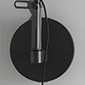 ARTEMIDE ITALIA SRL - ARM1742020A DEMETRA SUPPORTO W BCO