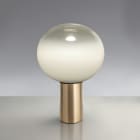 ARTEMIDE ITALIA SRL - ARM1809140A LAGUNA 37 T ORO SAT
