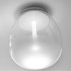 ARTEMIDE ITALIA SRL - ARM1814010A EMPATIA 16 LED W/C