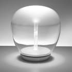 ARTEMIDE ITALIA SRL - ARM1821010A EMPATIA 36 LED T