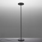 ARTEMIDE ITALIA SRL - ARM1833030A ATHENA LED F NERO