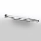 ARTEMIDE ITALIA SRL - ARM1913050A TALO LED 60 CROMO LUC.