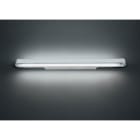 ARTEMIDE ITALIA SRL - ARM1917010A TALO LED 120 W BCO