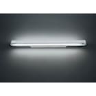 ARTEMIDE ITALIA SRL - ARM1918020A TALO LED 120 W DIM SILVER