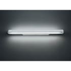 ARTEMIDE ITALIA SRL - ARM1919010A TALO LED 150 W BCO