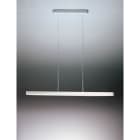 ARTEMIDE ITALIA SRL - ARM1921010A TALO LED 90 S BCO