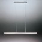 ARTEMIDE ITALIA SRL - ARM1921020A TALO LED 90 S SILVER