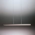 ARTEMIDE ITALIA SRL - ARM1924020A TALO LED 120 S DIM SILVER