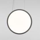 ARTEMIDE ITALIA SRL - ARM1993010APP DISCOVERY VERTICAL 100 - APP COMPATIBLE