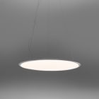 ARTEMIDE ITALIA SRL - ARM1999110A DISCOVERY LED S